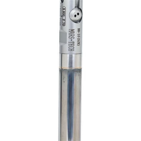 SDJ Small Boring Bar Carbide Shank – Buy Now | Jaibros