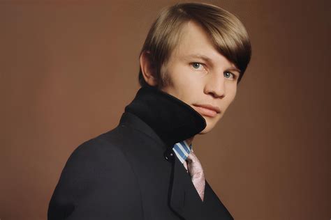 32 Facts About Michael York - Facts.net