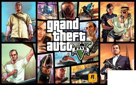 《GTA4/侠盗猎车手4 Grand Theft Auto IV》中文版百度云迅雷下载 – 叽哩叽哩游戏网ACG（G站）