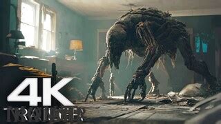 Image result for Spring Inject