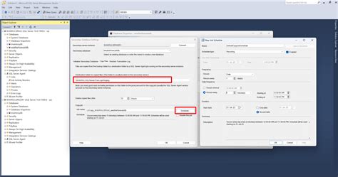Transactional Replication and Log Backup 的图像结果