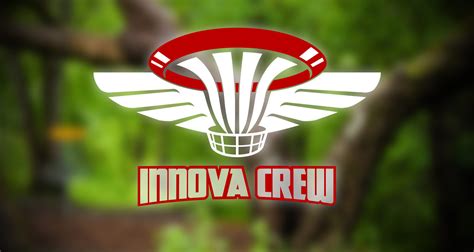 Innova Logo 的图像结果
