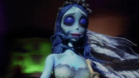 Corpse Bride Full Movie Stream 的图像结果