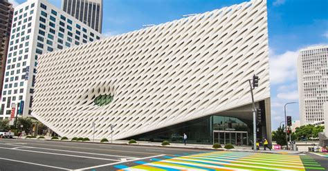 What Is Contemporary Art Museum at Gary Delariva blog