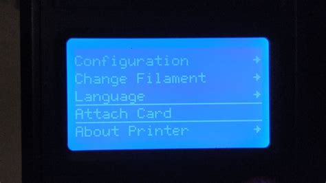 Image result for Where to Get G-Code Files