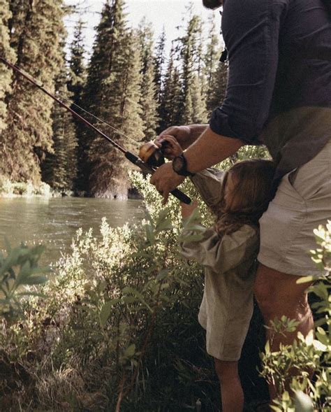 Best 11 Mom and daughter mom and son baby baby girl baby boy mom mom life aesthetic daughter son ...