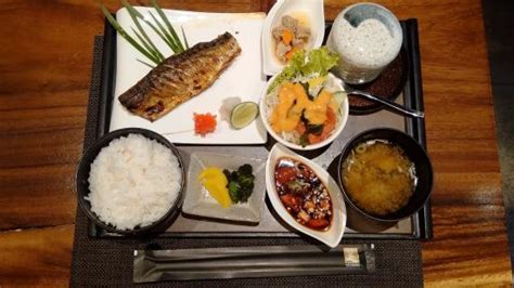 Japanese Restaurant in South Jakarta - Reviews, Photos - Yoshi Izakaya ...