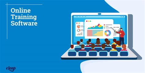 Image result for Online Training Program Reviews