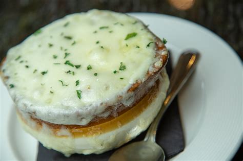 Restaurant | Springbrook Township | Olde Brook Inn