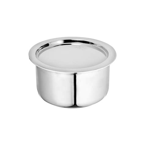 TOPE 1 Litre / 14 cm. – Signoraware
