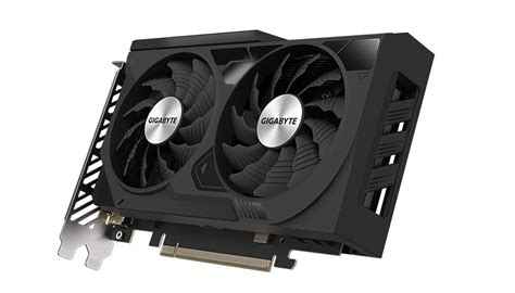 Image result for Gigabyte Graphics Card