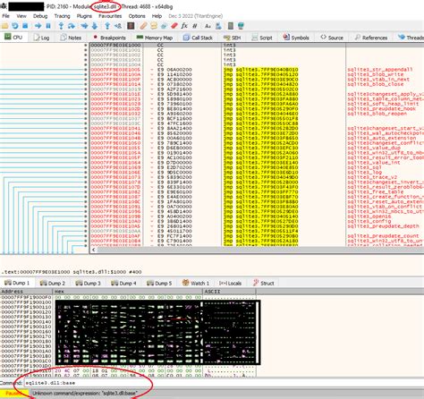 Image result for Base Software Module
