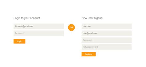 Image result for VB.NET Multiple Forms