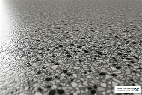 Best Non Slip Garage Floor Epoxy: Ultimate Safety 2025