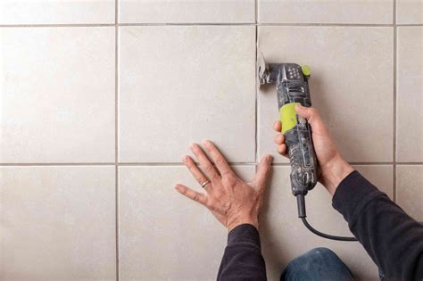 How To Replace Grout In Kitchen Floor Tile at Quyen Elliott blog