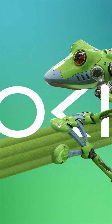 Nokia壁纸 的图像结果