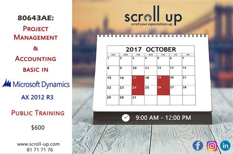 Free Tutorial On Windows Dynamics AX 2012 的图像结果