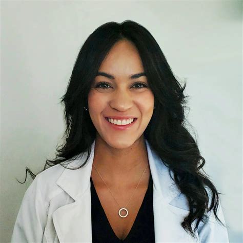 Alina Herrera, APRN — Stuart Cardiology Group is now Florida ...