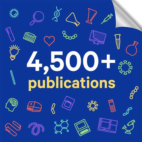 What's the sum of all internal angles of a 27-sided polygon? Just a ...