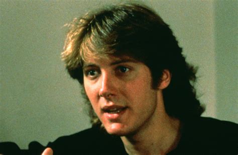 James Spader - Turner Classic Movies