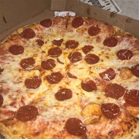 Asheboro, NC Restaurants Open for Takeout, Curbside Service and/or ...