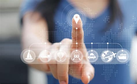 Image result for Function Tour Operator