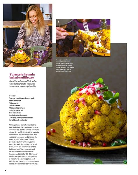 Image result for Simple Things Magazine Design