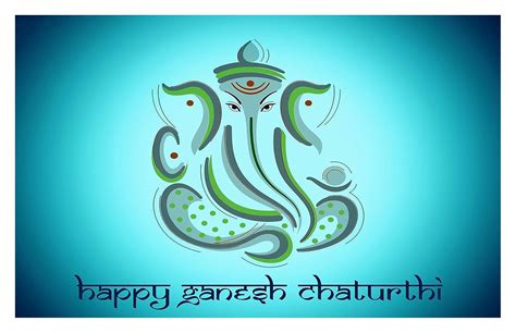 BALDAU PRINTS God Ganesh Ji Poster For Room |god ganesh ji poster ...