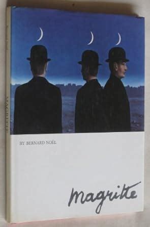 Buy MAGRITTE CROWN ART LIB (Crown Art Library) Book Online at Low ...