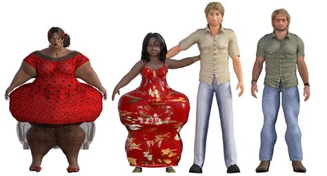 Image result for Cartoon Animation IRL