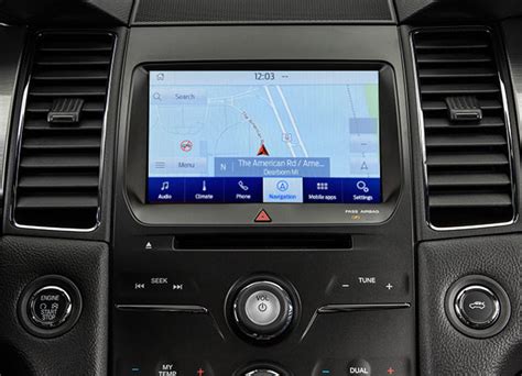 Image result for As Built Ford Sync 2 Apim Code