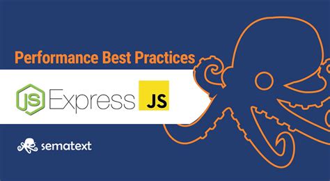Image result for Express.js Best Practices