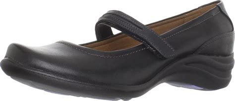 Hush Puppies Women's Epic Mary Jane Loafer India | Ubuy