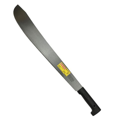 Imacasa 24 Inch Mojarra Machete - MacheteSpecialists.com