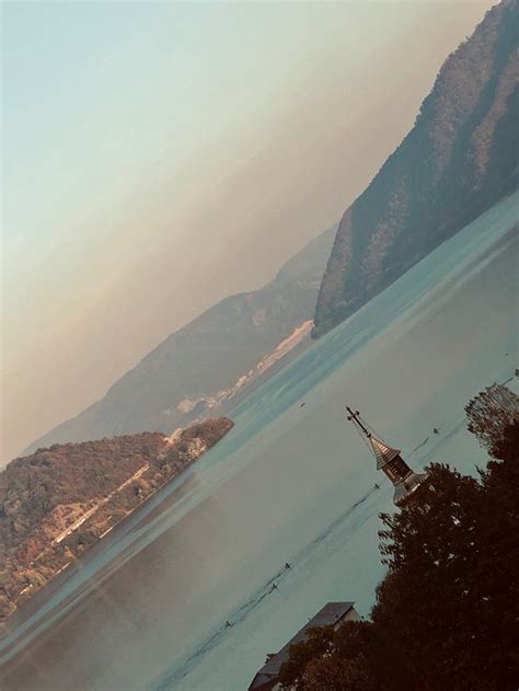 CASA CLAU (Orsova) - Villa Reviews, Photos, Rate Comparison - Tripadvisor