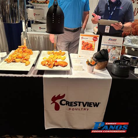 Christ Panos Foods Inc. on LinkedIn: #panosfoods #christpanosfoods # ...