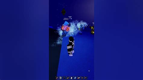 Image result for Pinewood Computer Core Freeze Down