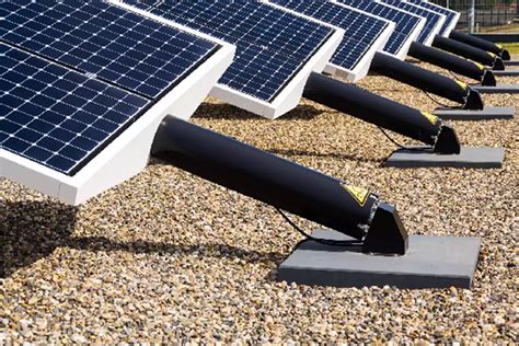 Image result for Solar Tracker