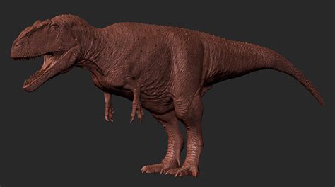 Image result for Mapusaurus VST Rex
