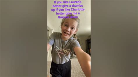 Image result for Extreme Splitting Challenge