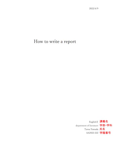 Image result for HTML Code for PDF Editor