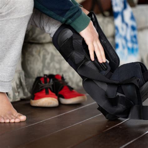 Image result for Compression Boots