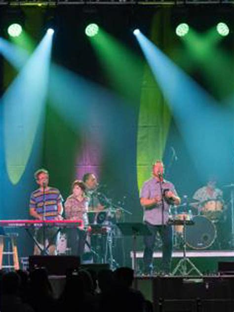 Why did Don Spirit kill his family and himself? | firstcoastnews.com