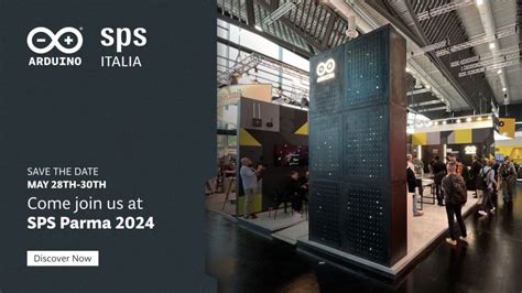 SPS MIT Arduino 的图像结果