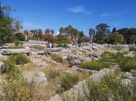 KOS BAY HOTEL (Kós, Greece) - Hotel Reviews, Photos, Rate Comparison ...