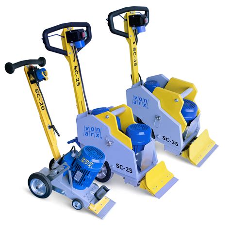 What Is A Floor Scraper Used For at Craig Alston blog