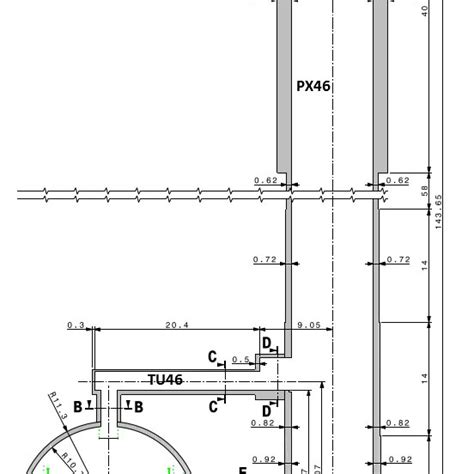 Image result for CERN Layout