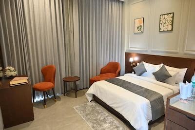 Ludhiana Hotels | Find and compare great deals on trivago
