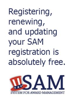 Sam.gov Notice Types 的图像结果