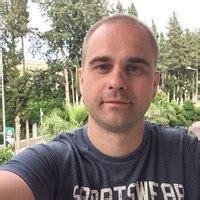 Оценки и отзывы сотрудников о компании Selecty за 2025 год — Хабр Карьера